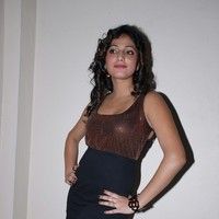 Haripriya Latest Photos Gallery | Picture 82112